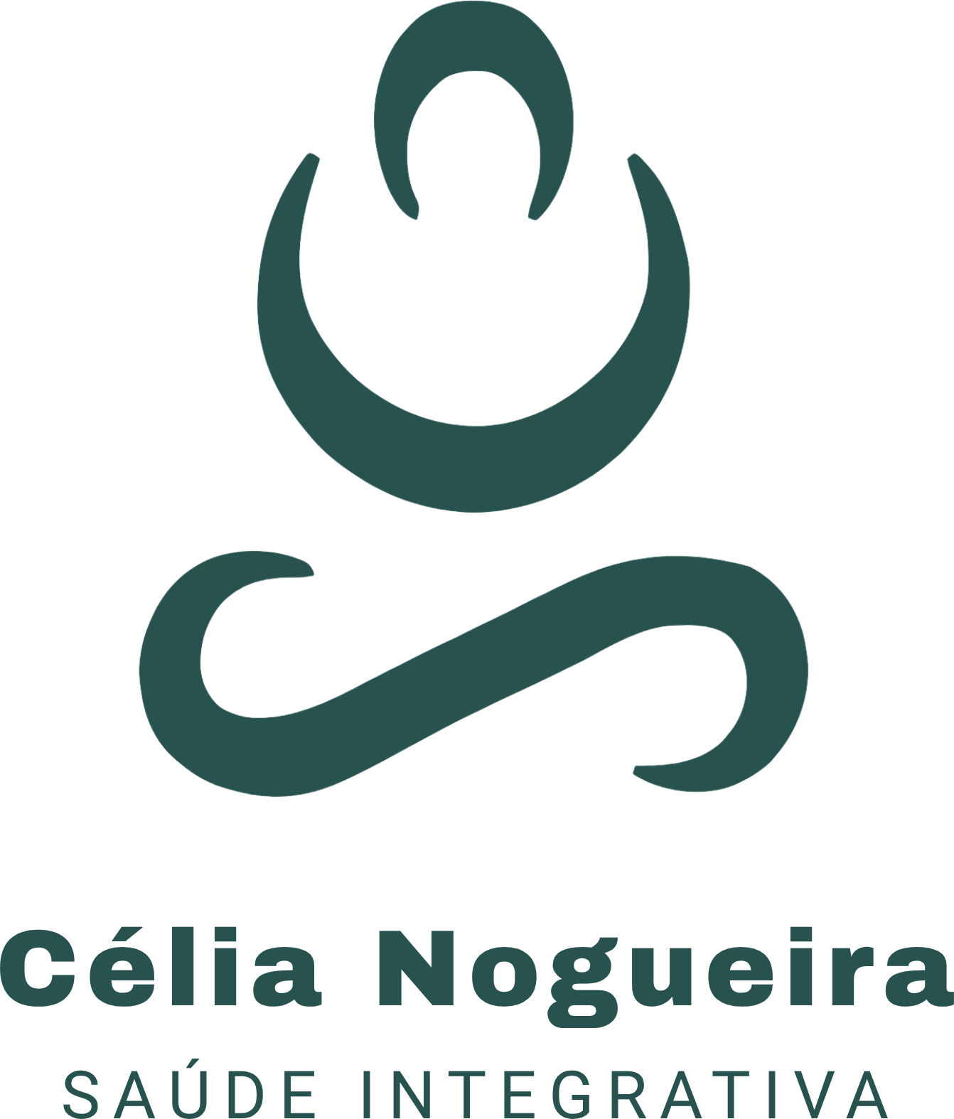 Saúde Integrativa
